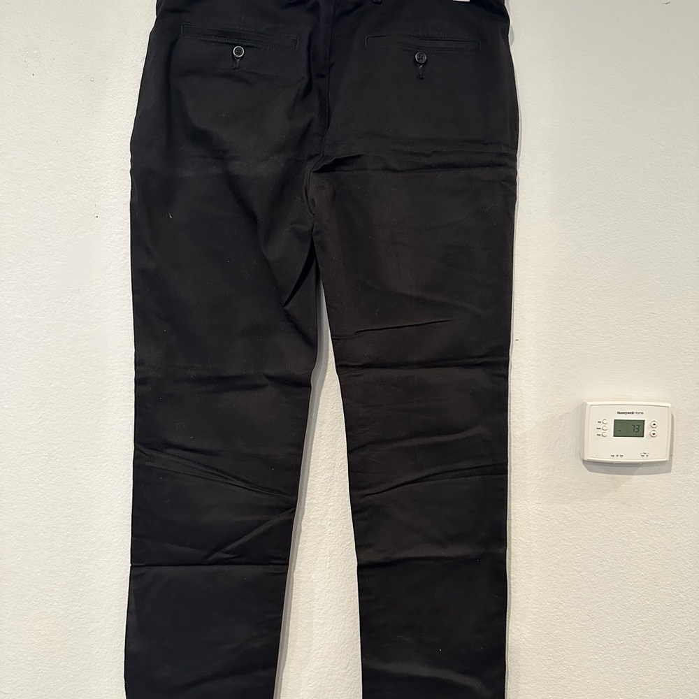 Levi’s Pants View 3